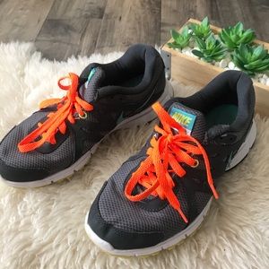 Nike Running Shoes